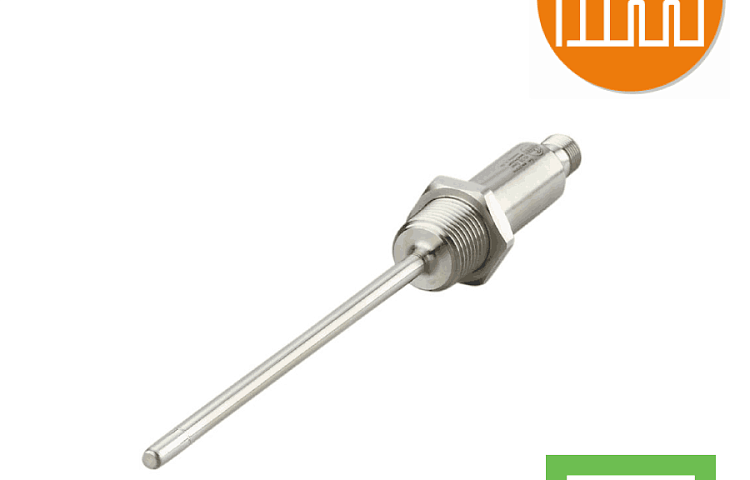  Преобразователь температуры IFM TA2343